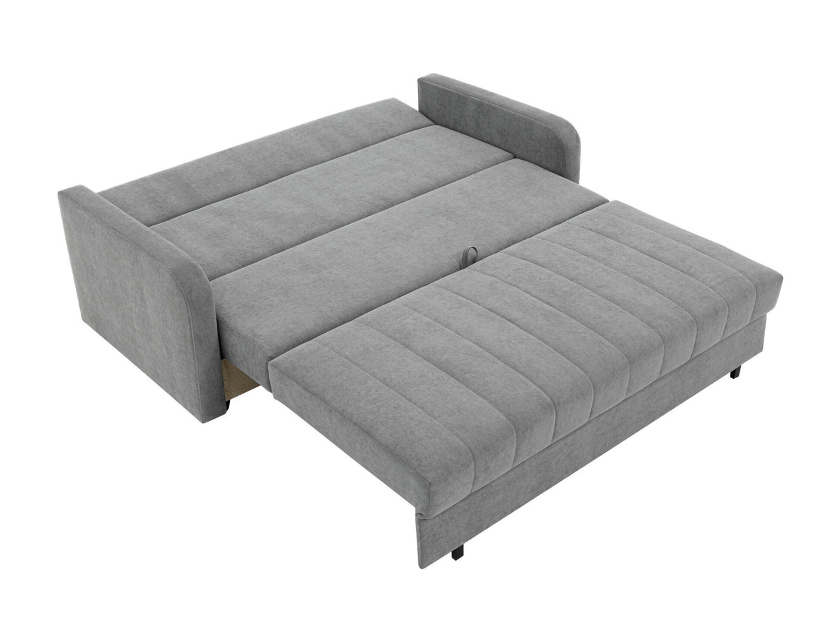 Sofá cama 663629