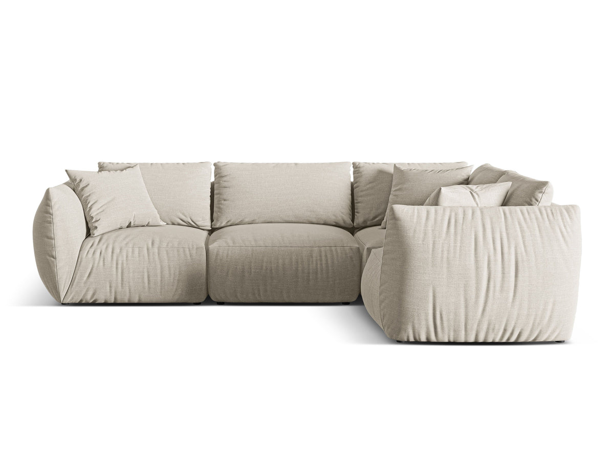 Sofá rinconero modular 654257