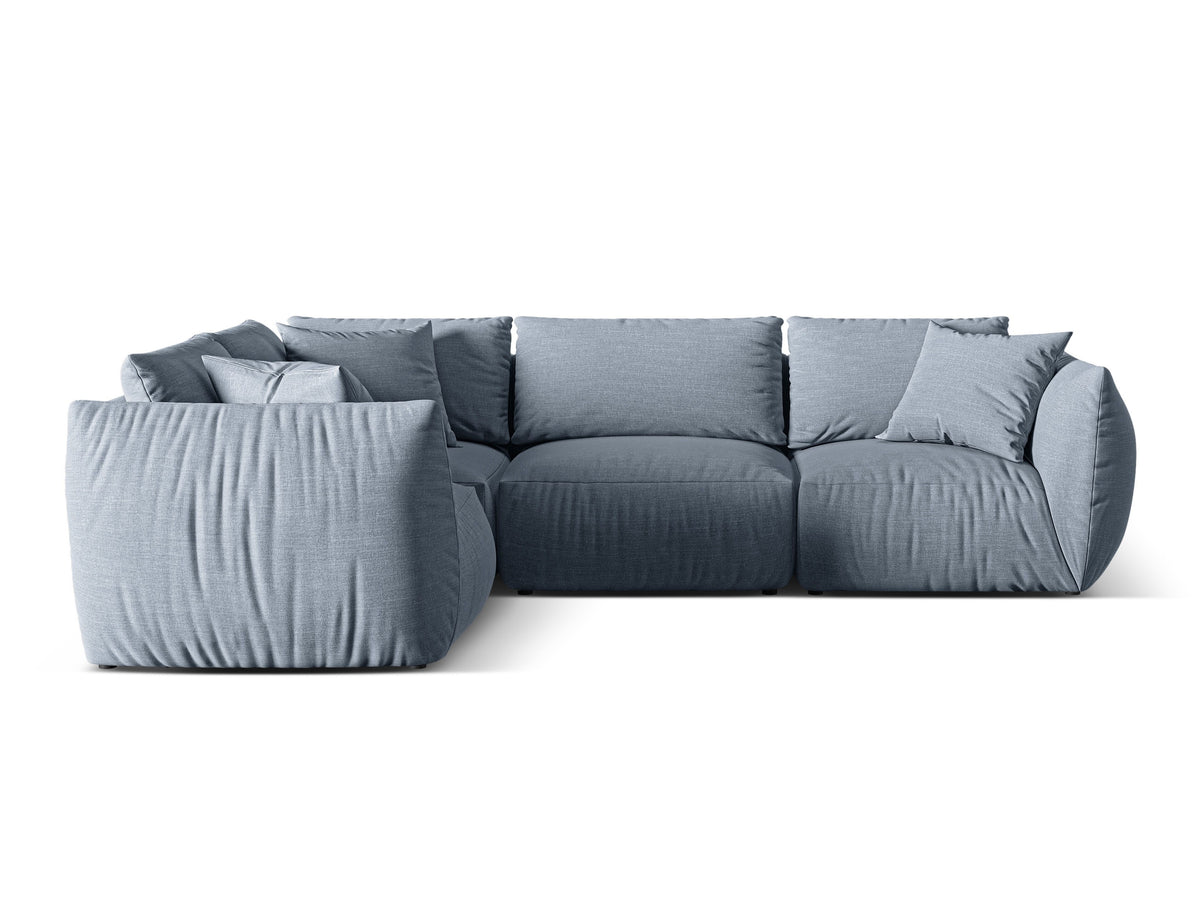 Sofá rinconero modular 654257