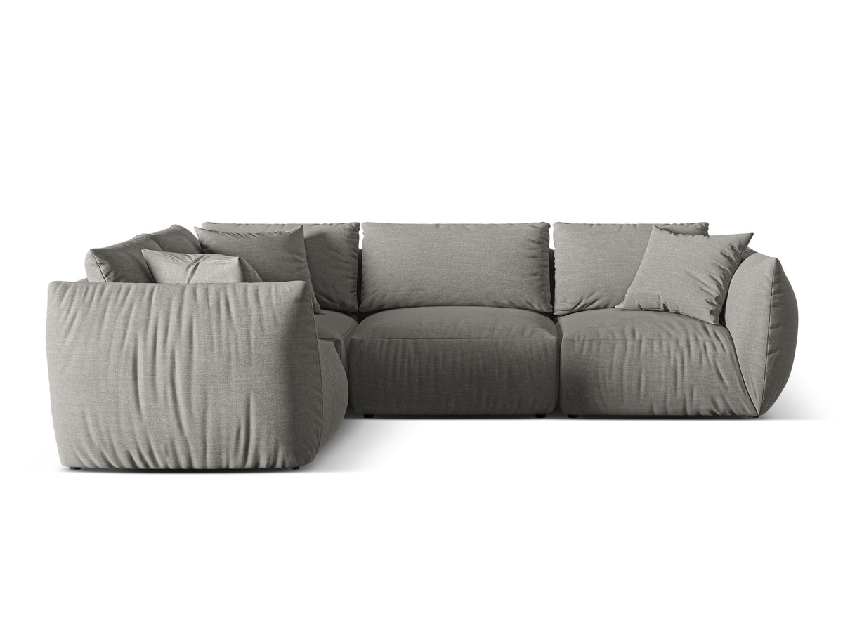 Sofá rinconero modular 654257