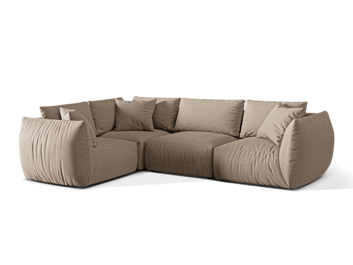 Sofá rinconero modular 654257