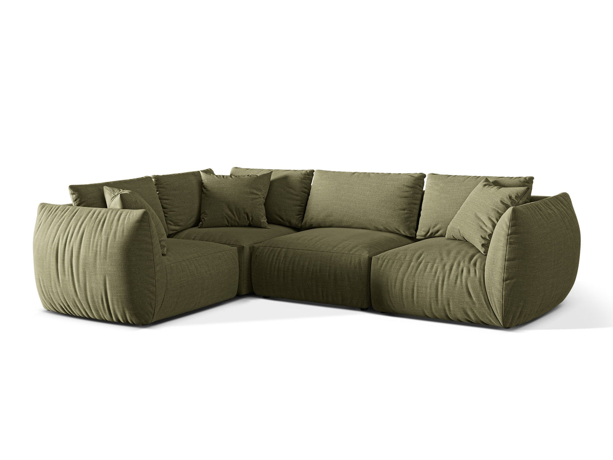 Sofá rinconero modular 654257