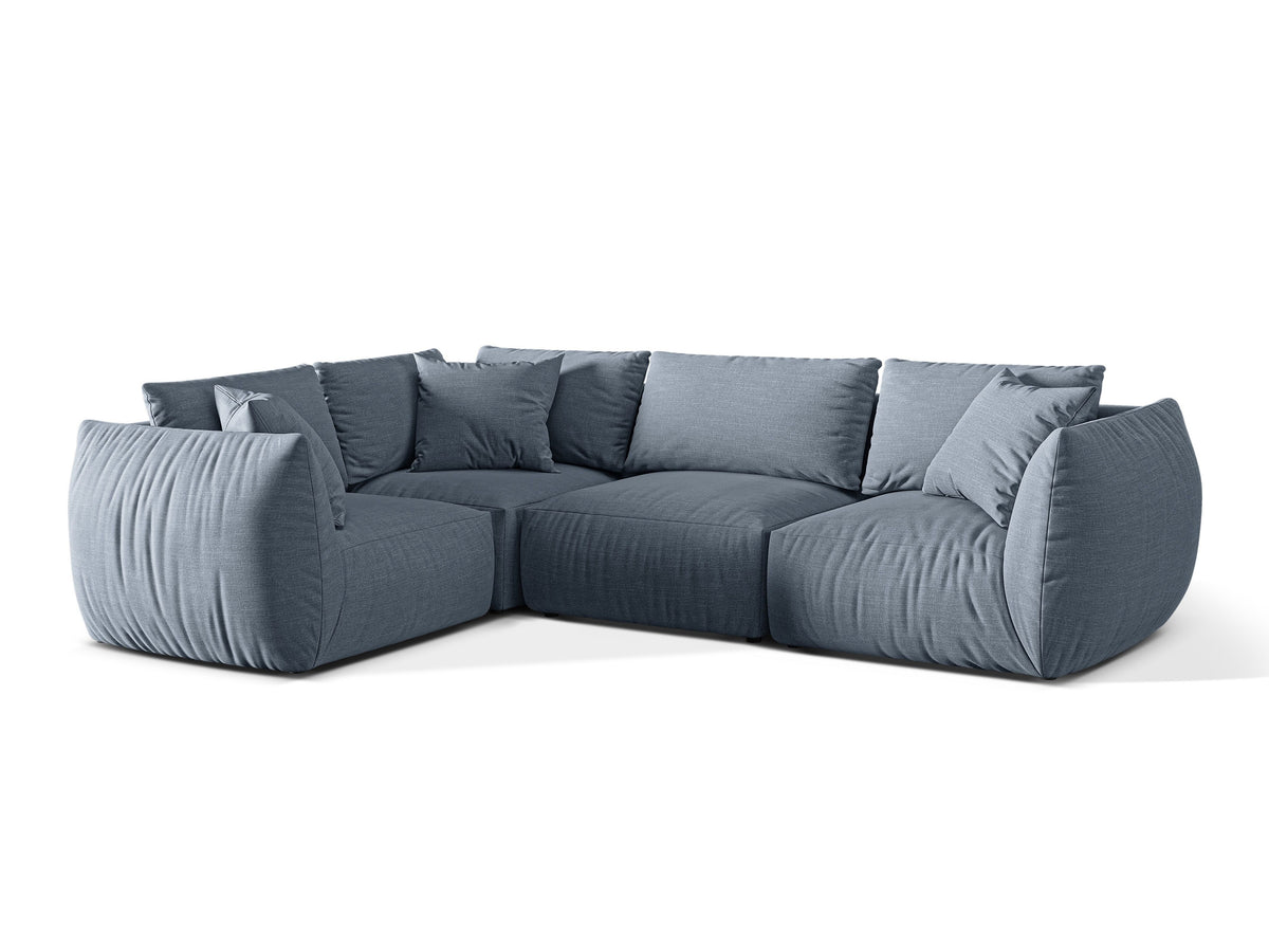 Sofá rinconero modular 654257
