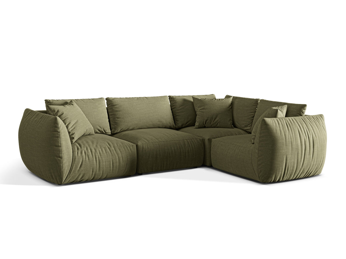 Sofá rinconero modular 654257