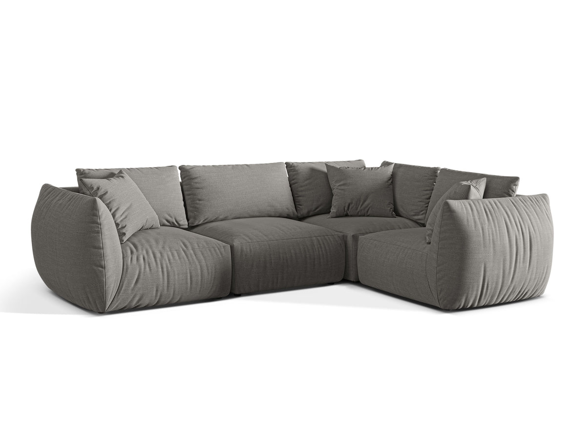 Sofá rinconero modular 654257