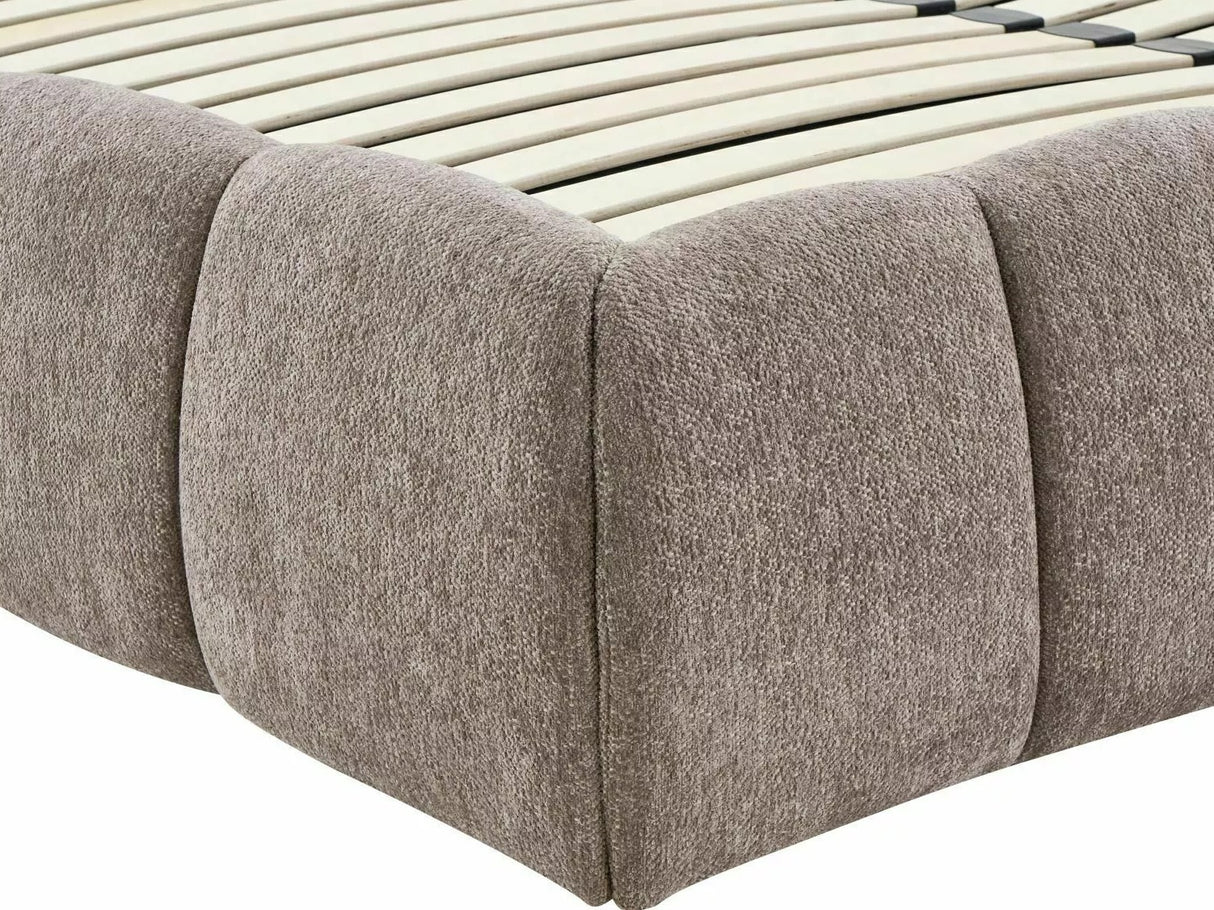 Cama 663648