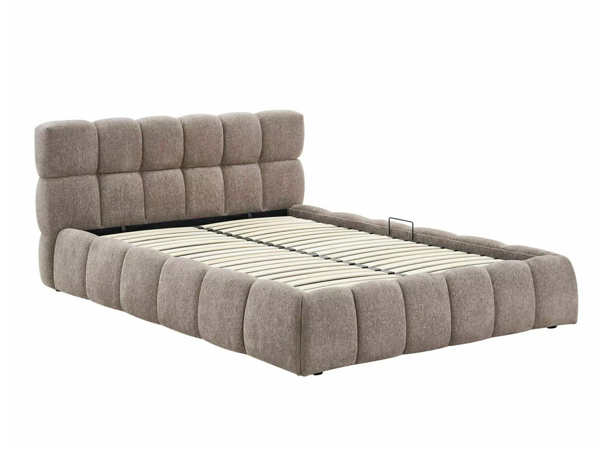 Cama 663648
