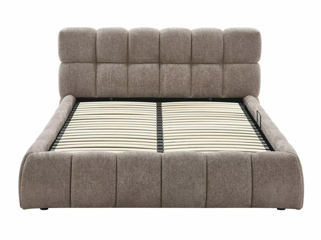 Cama 663648