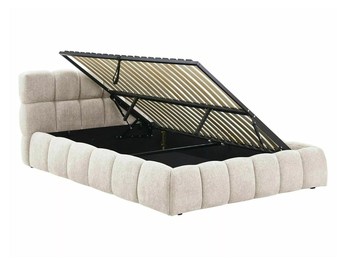 Cama 663648