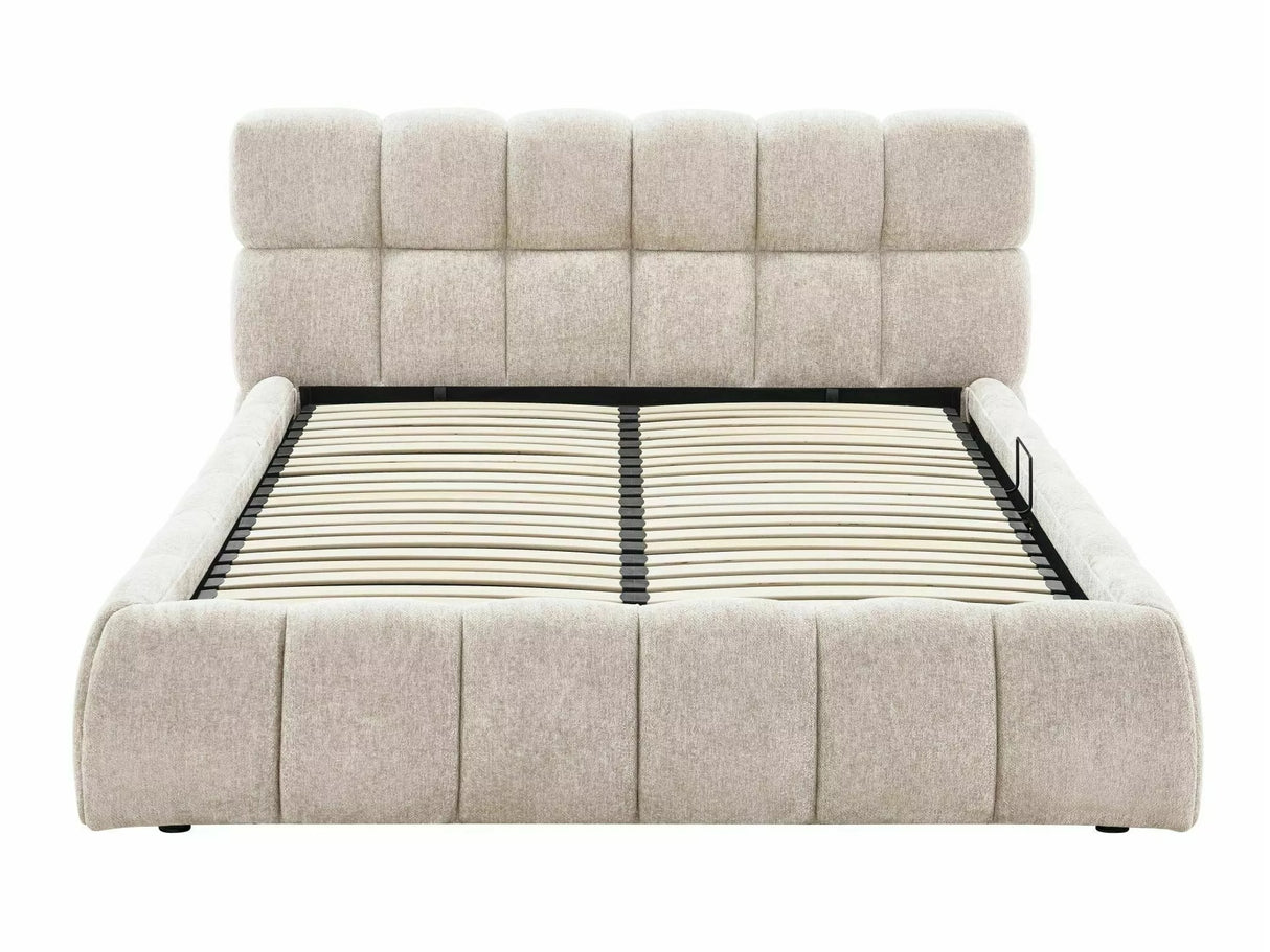 Cama 663648