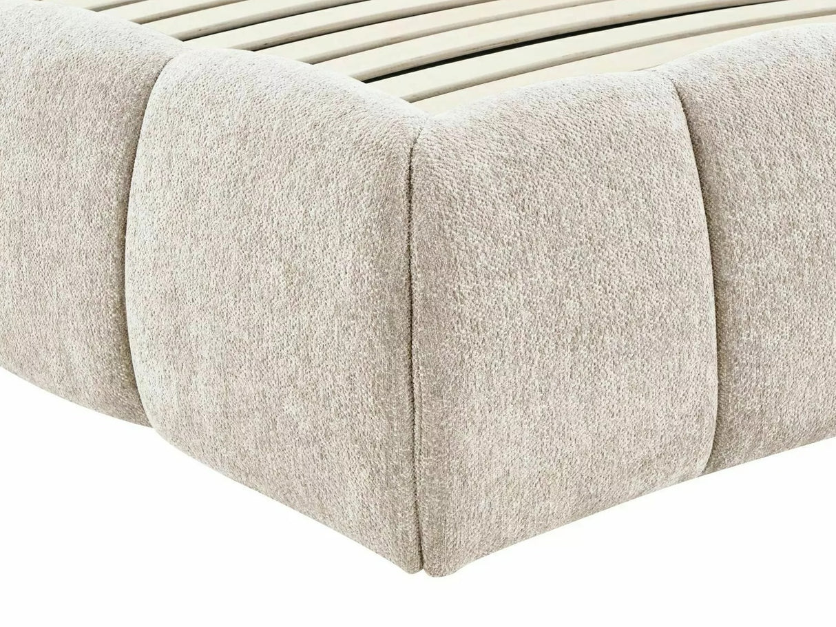 Cama 663648