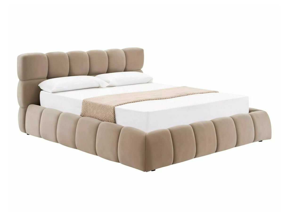 Cama 663648