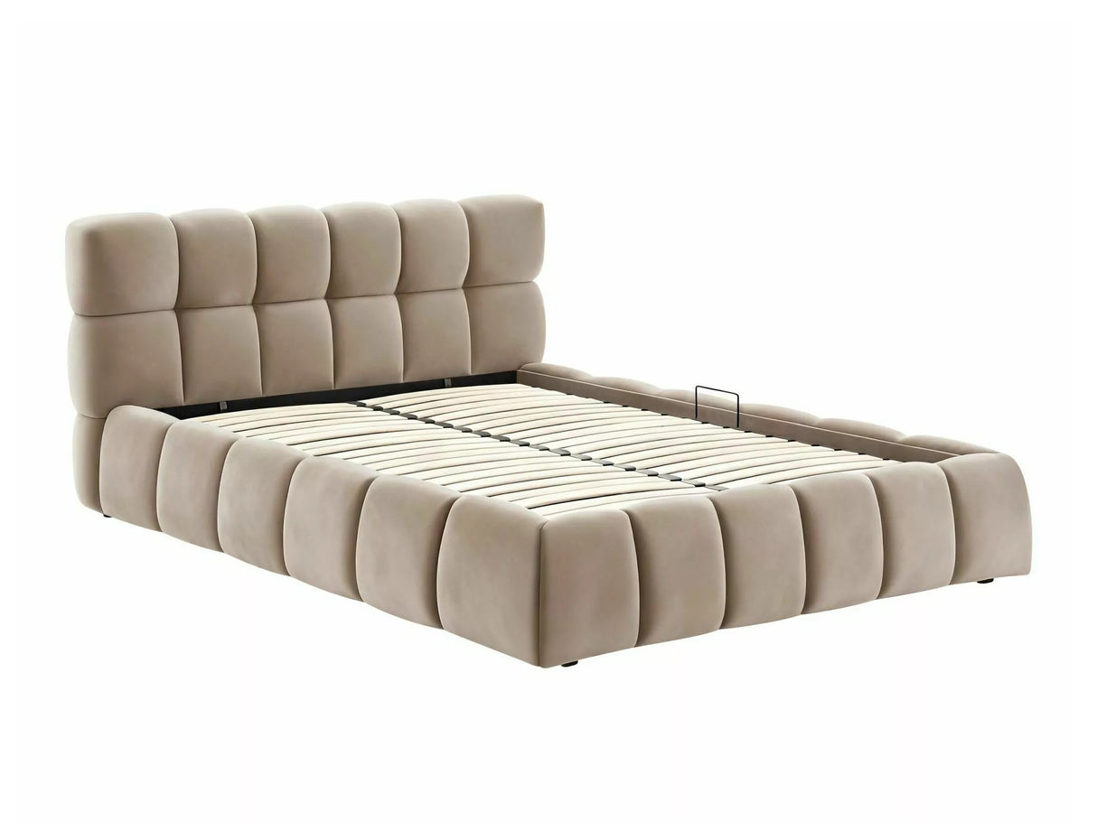 Cama 663648