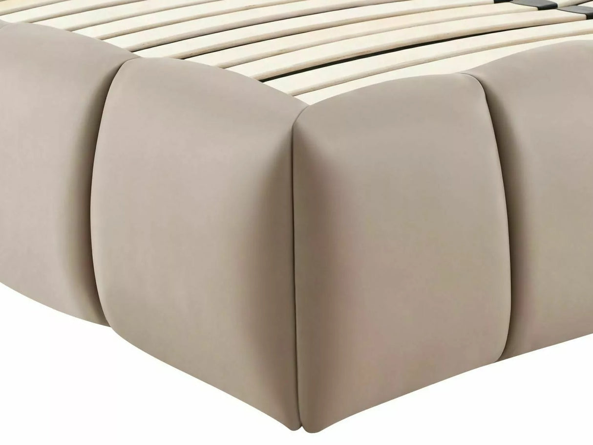 Cama 663648