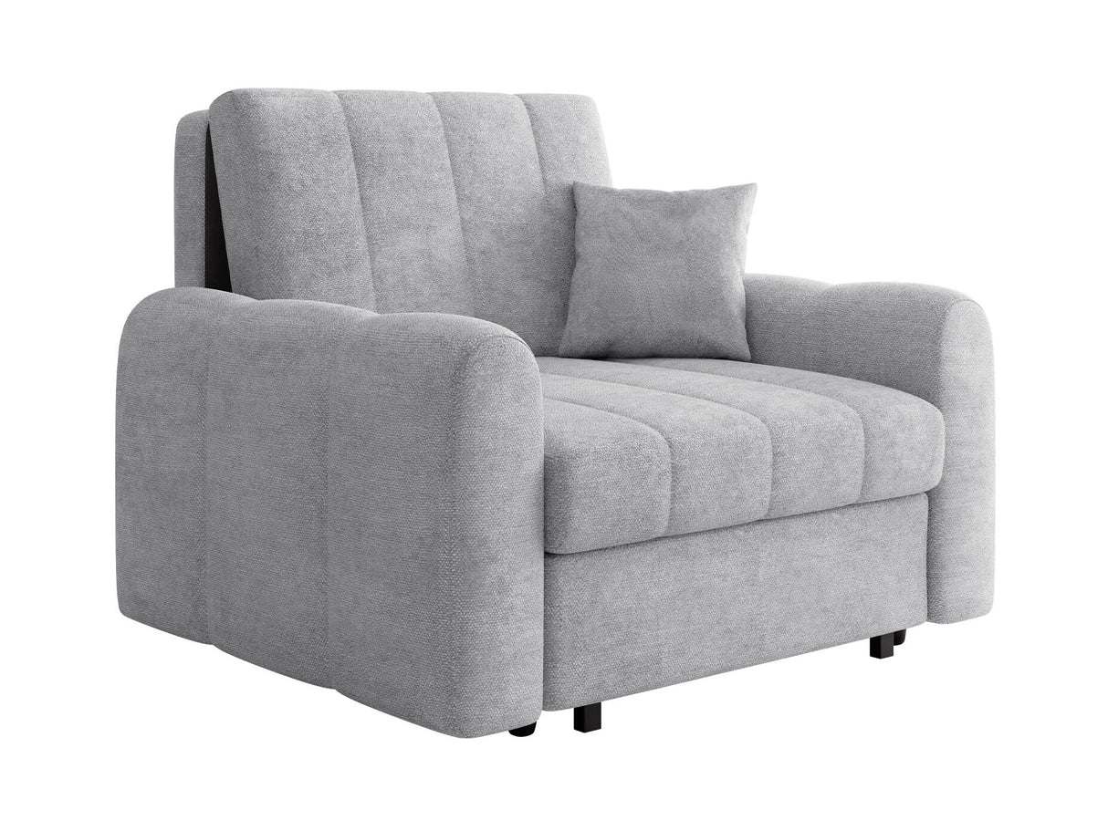 Sillón 663738