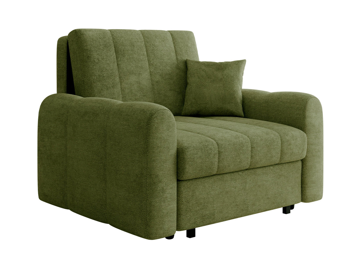 Sillón 663738