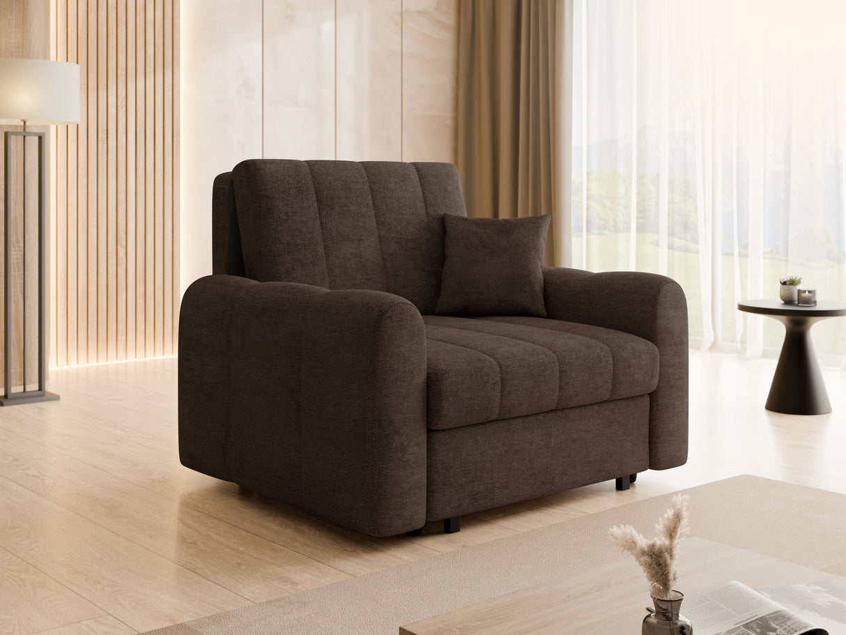 Sillón 663738