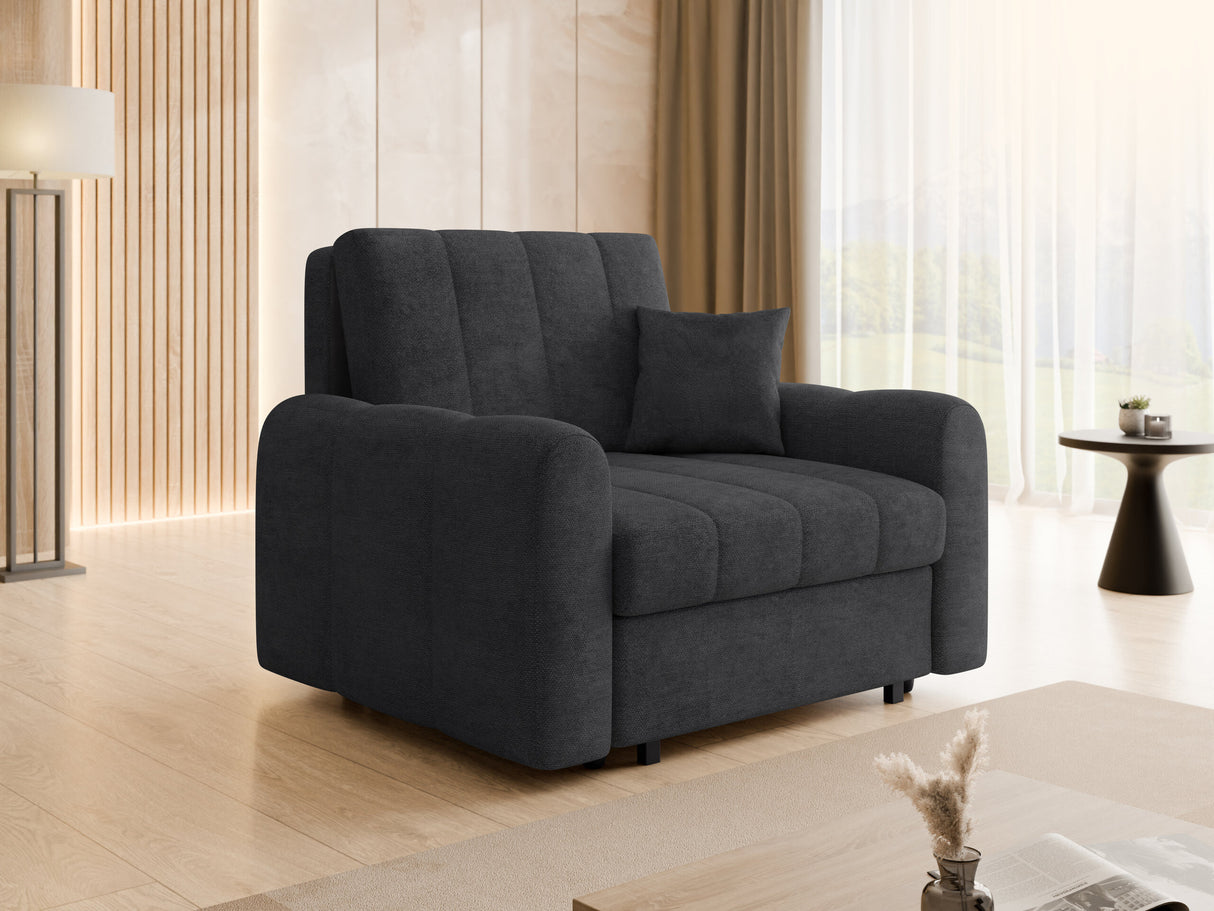 Sillón 663738