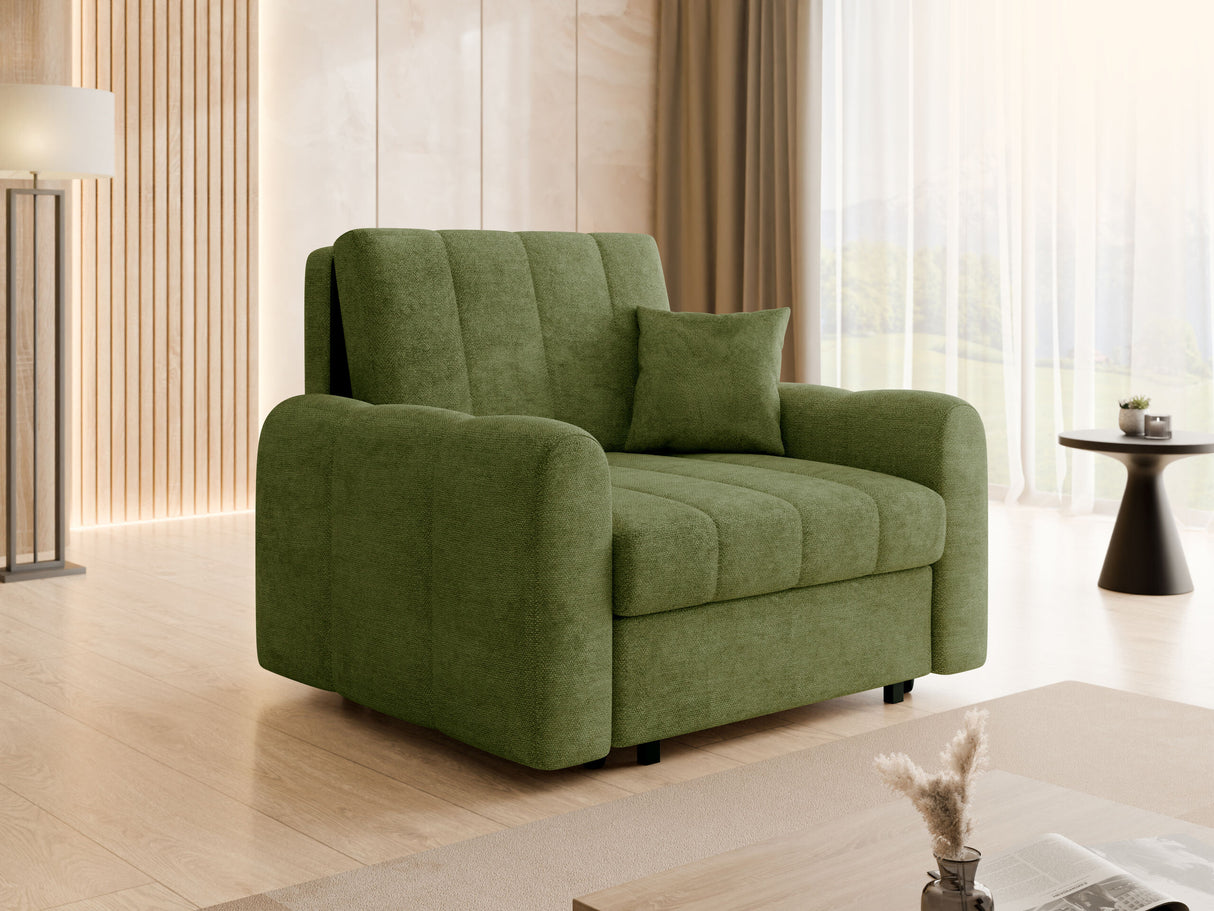 Sillón 663738