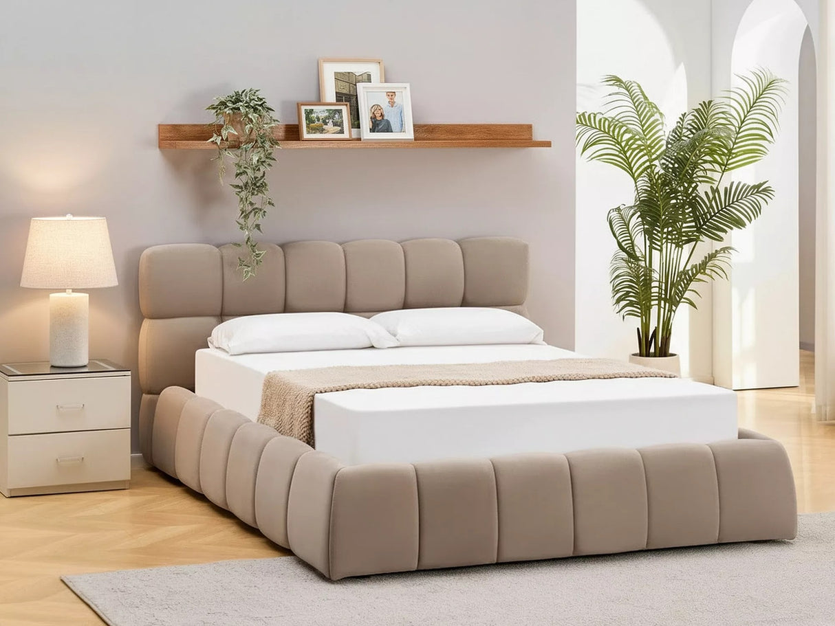 Cama 663648