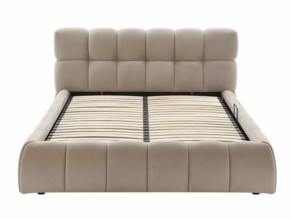 Cama 663648