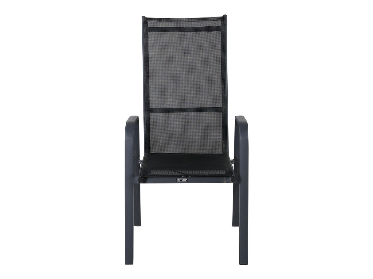 Conjunto de mesa y sillas 663683