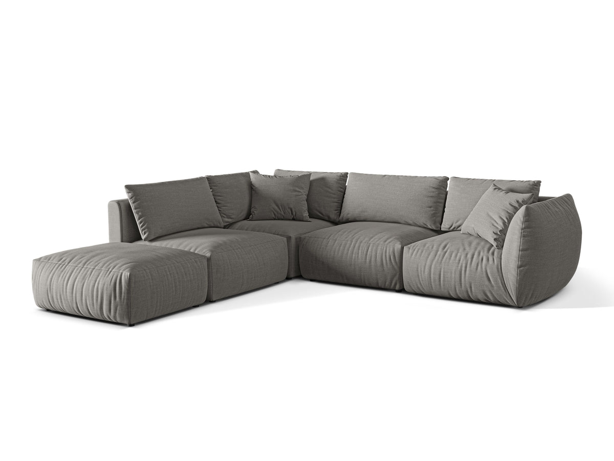 Sofá rinconero modular 654163