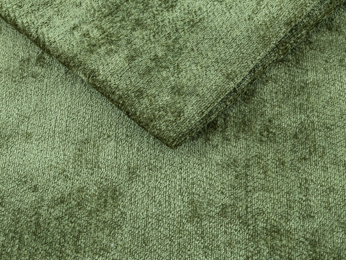 Sillón 663738