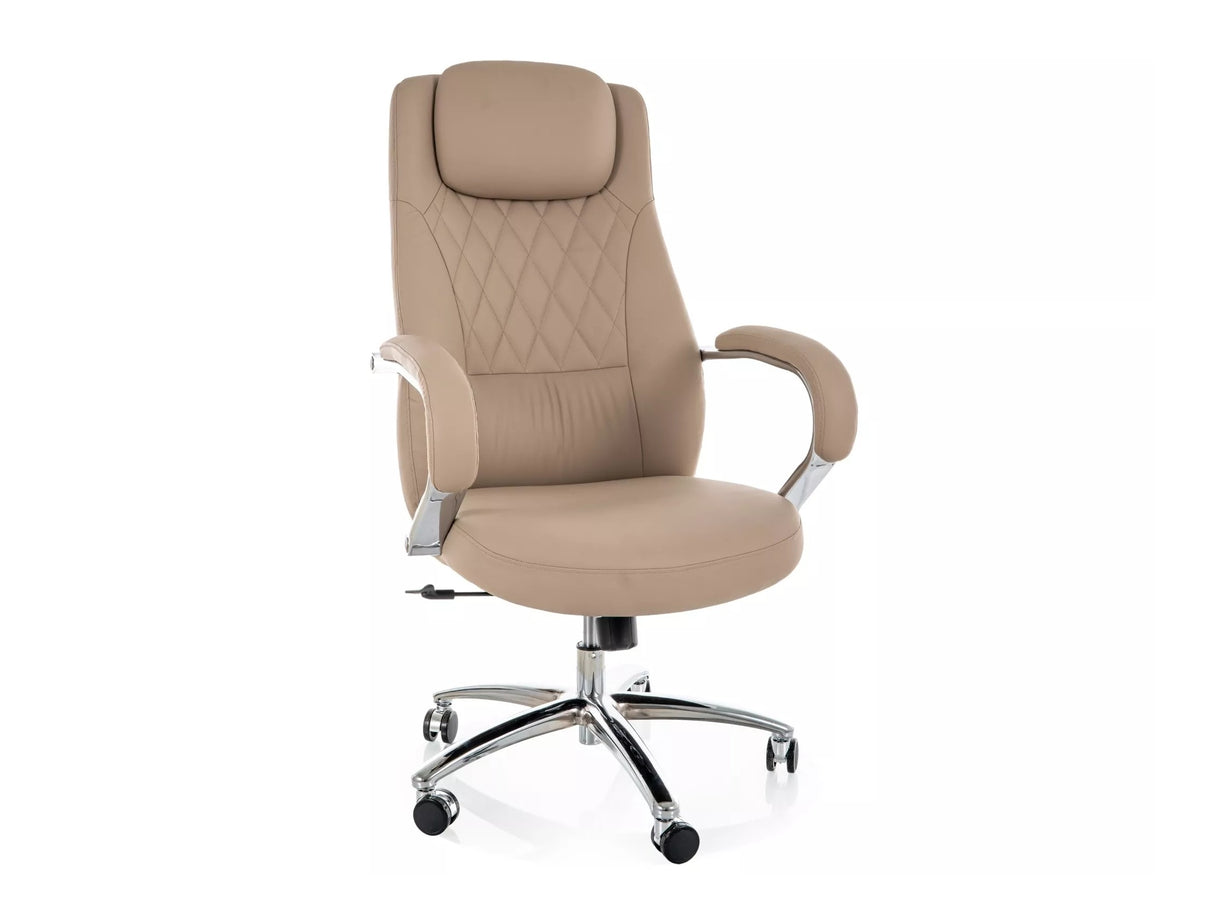 Silla de oficina 663790