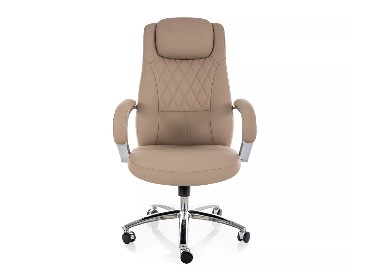 Silla de oficina 663790