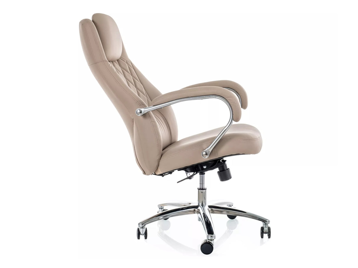 Silla de oficina 663790
