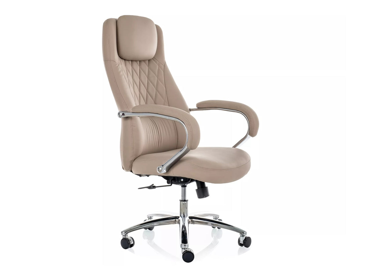 Silla de oficina 663790