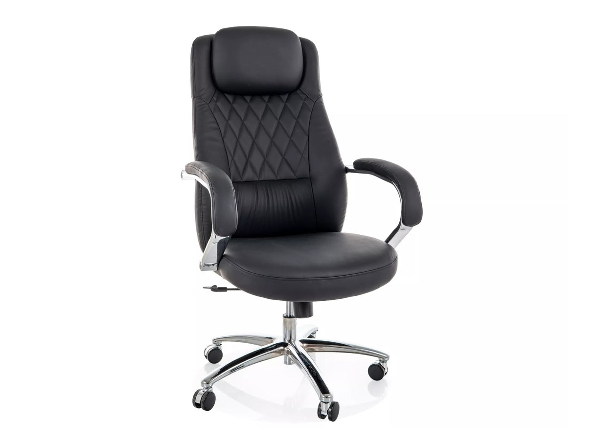 Silla de oficina 663790