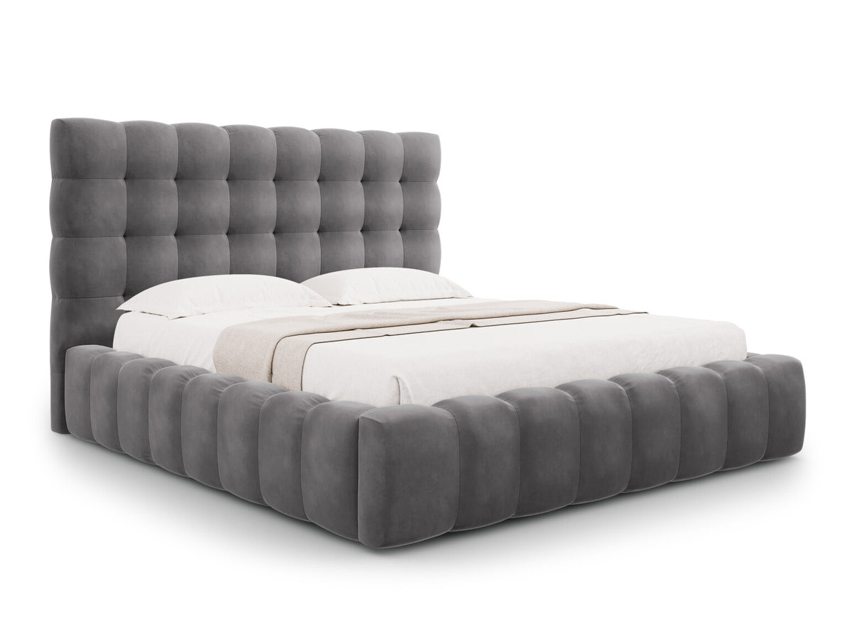 Cama 663680