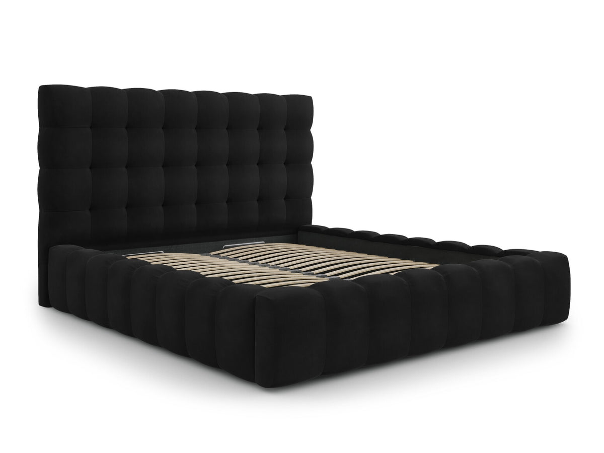 Cama 663680