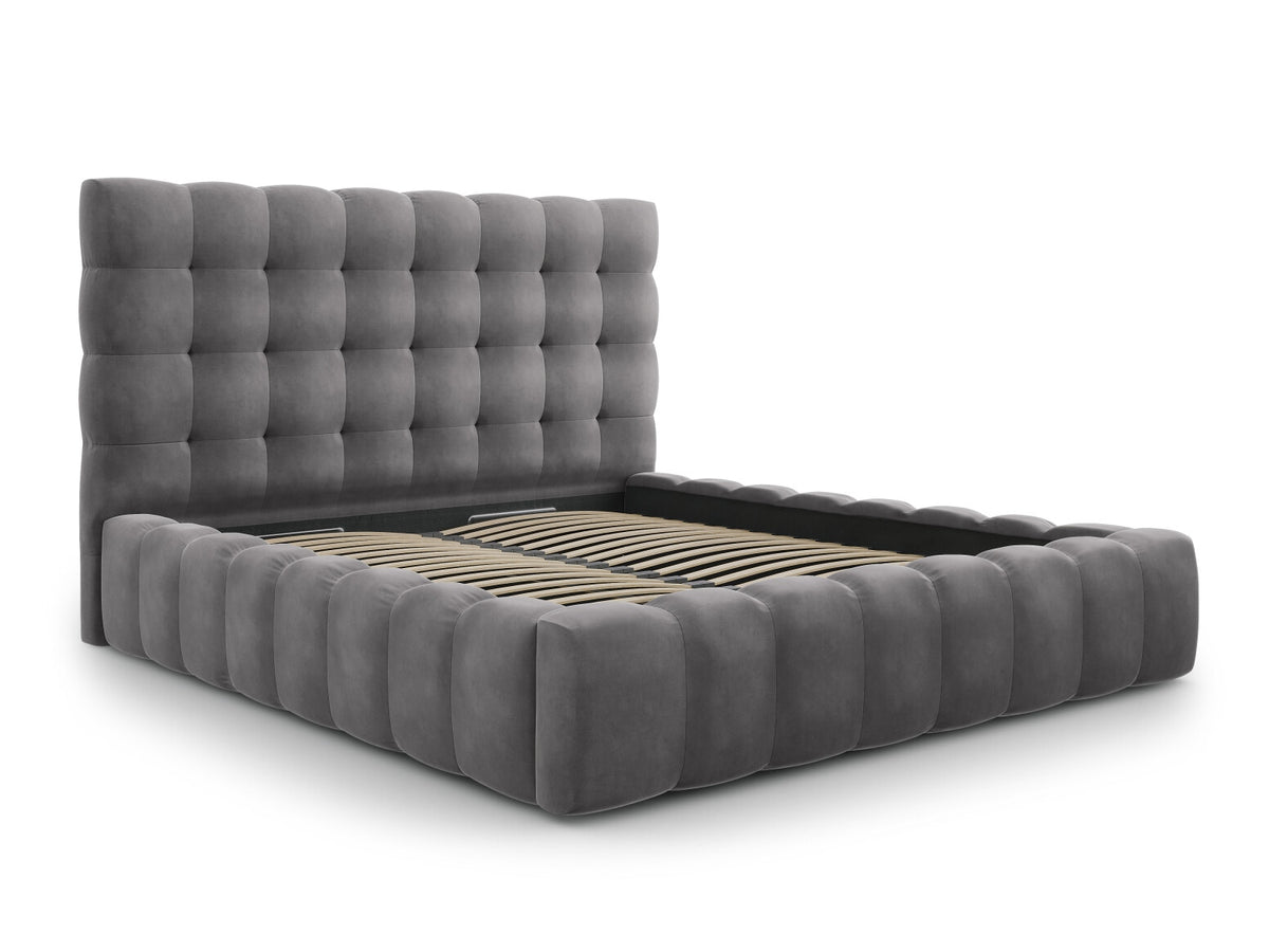 Cama 663680