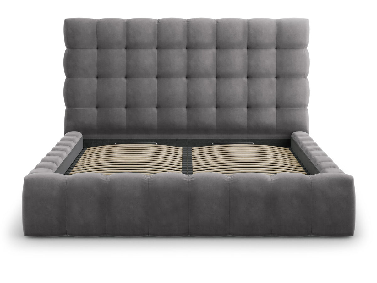 Cama 663680