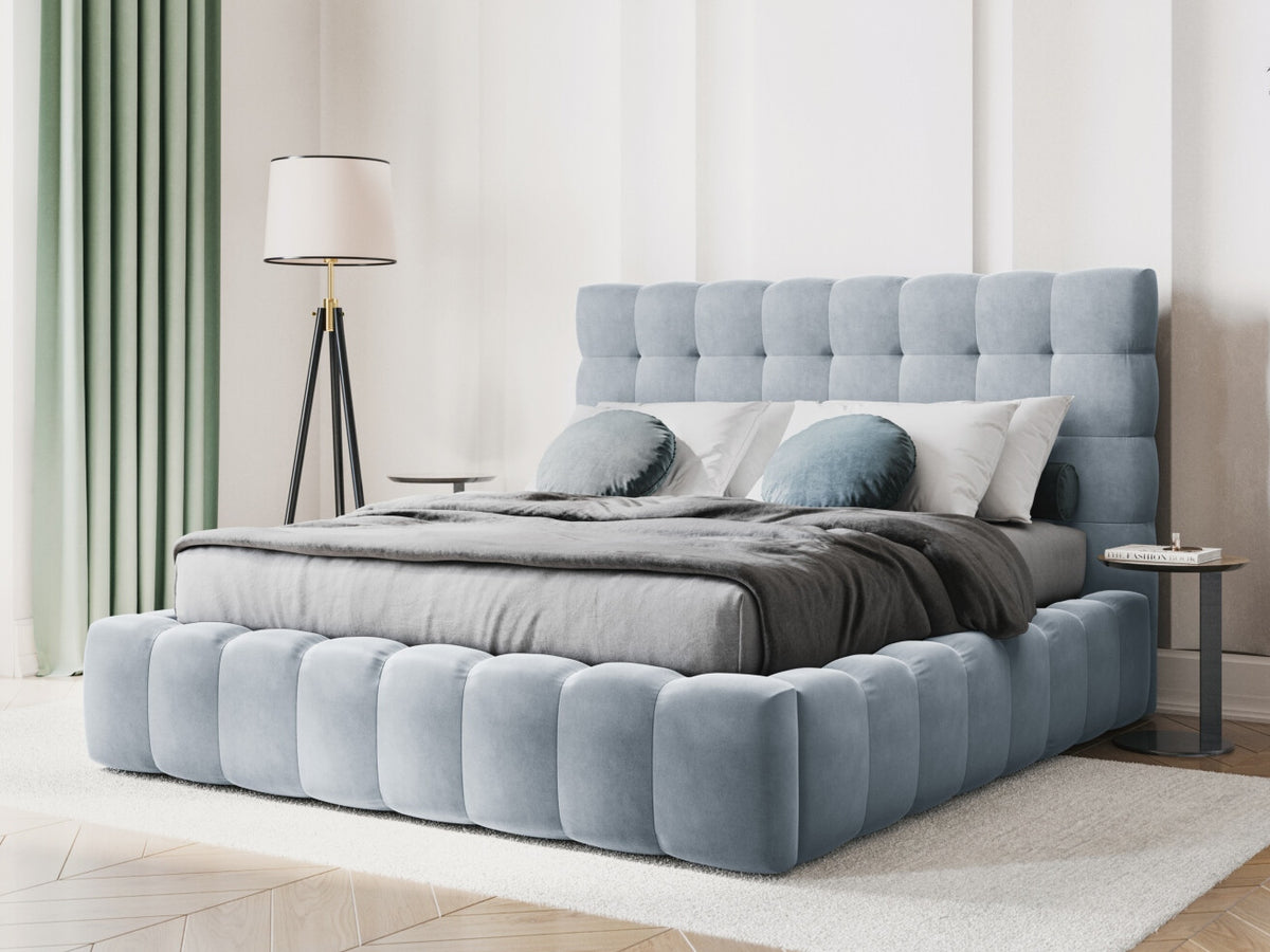 Cama 663680
