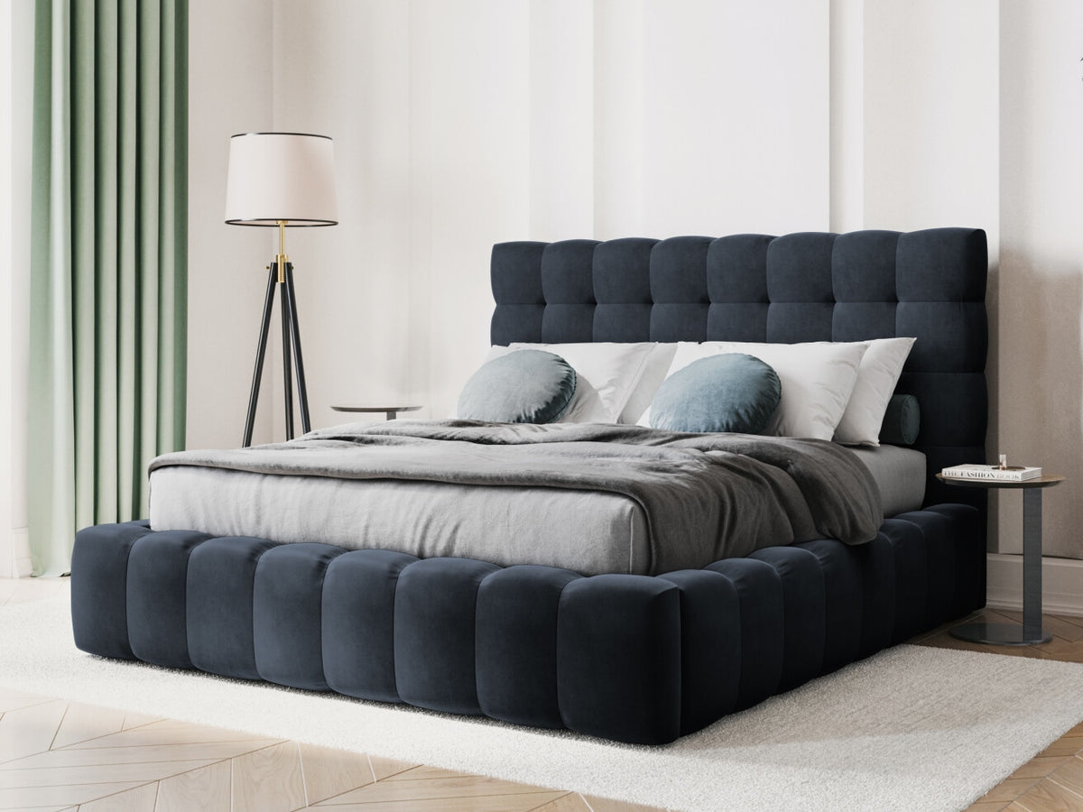 Cama 663680