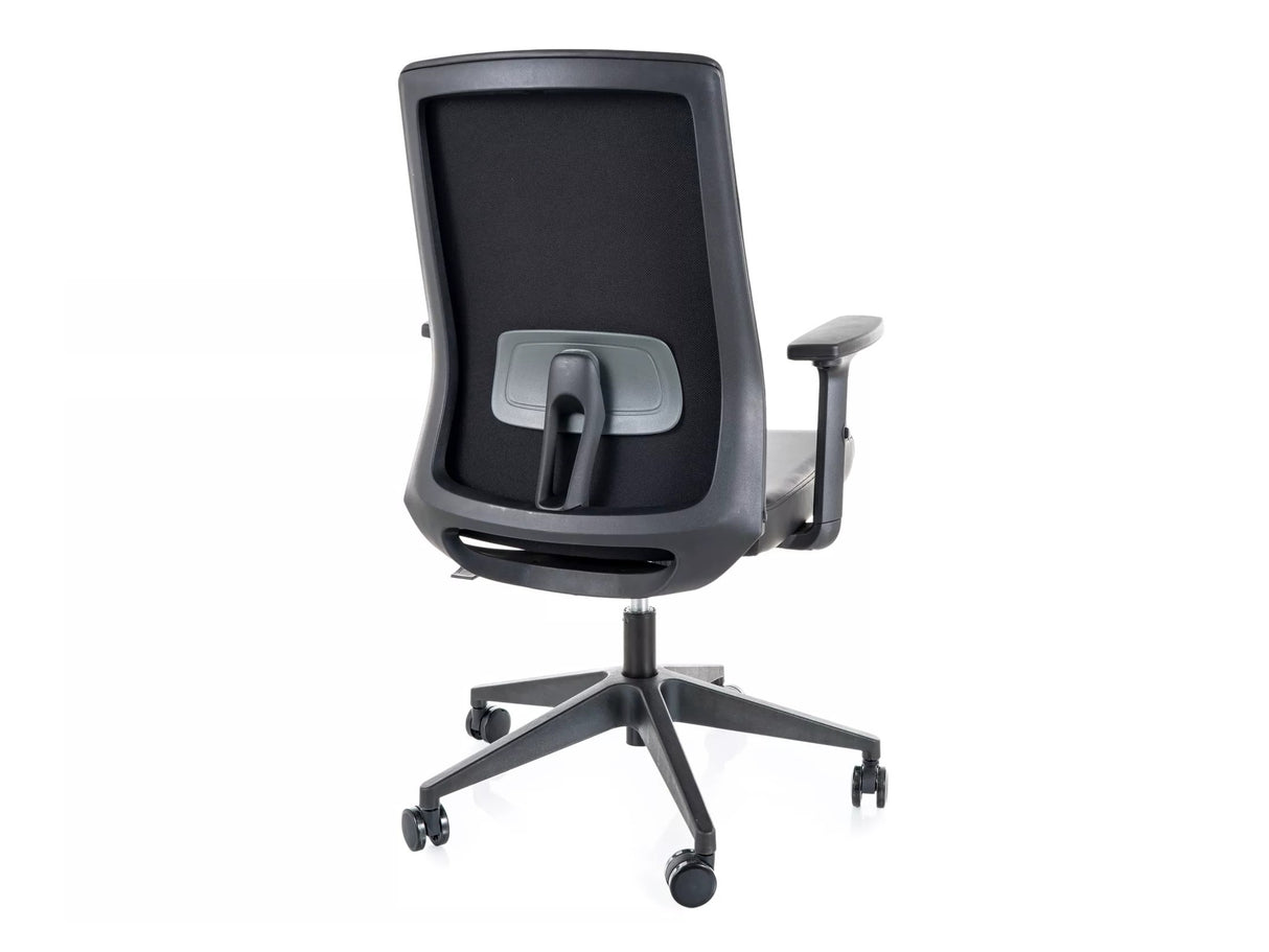 Silla de oficina 663830