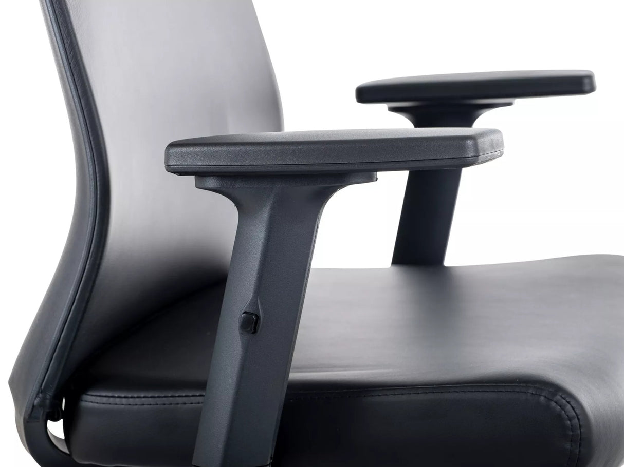 Silla de oficina 663830