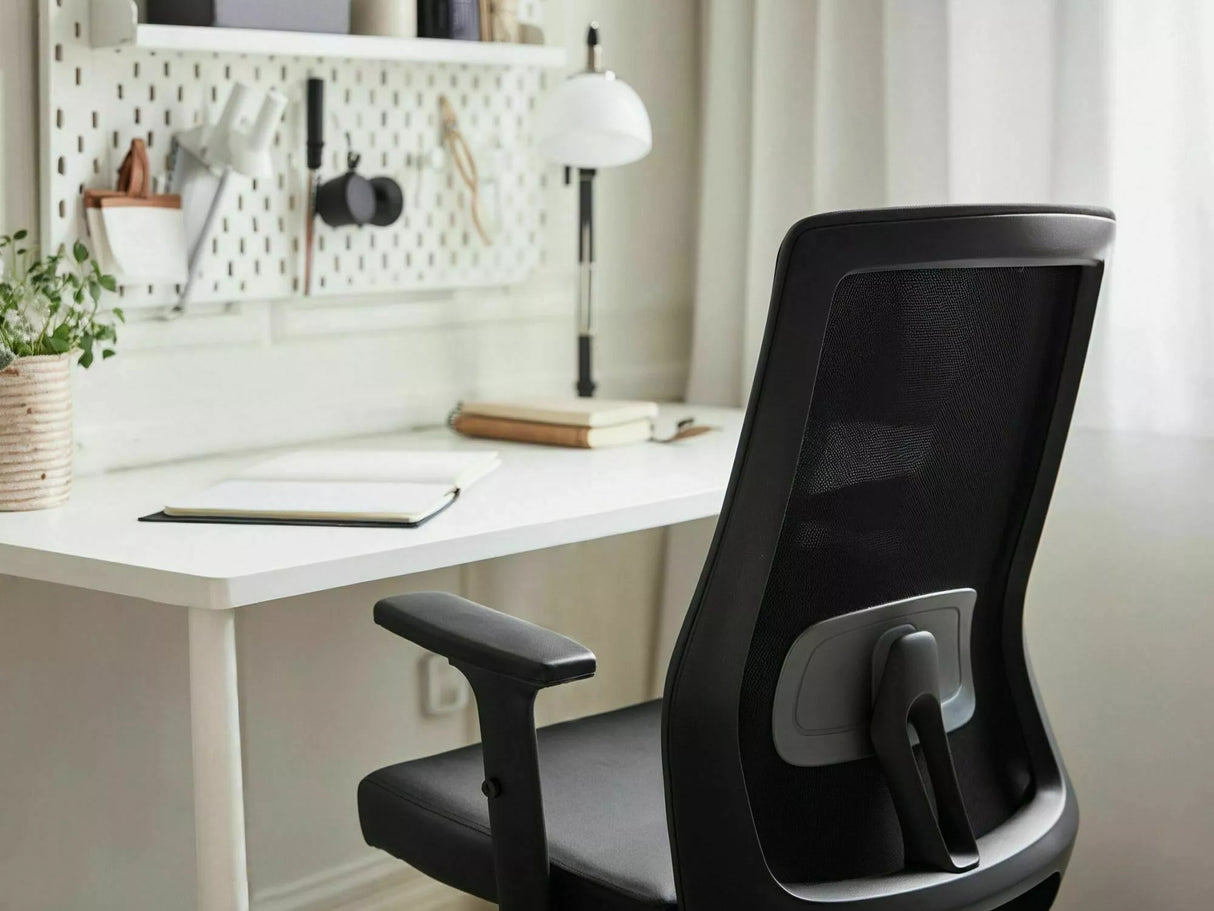 Silla de oficina 663830