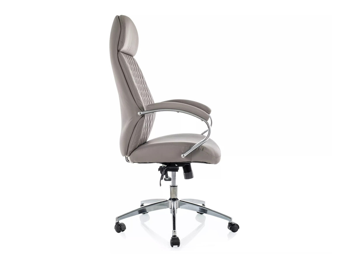 Silla de oficina 663839