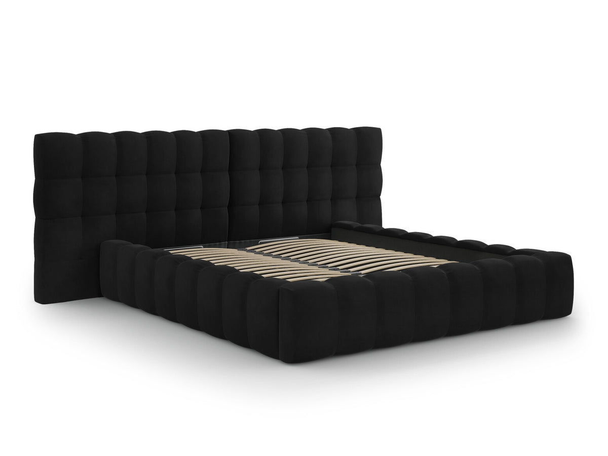 Cama 663794
