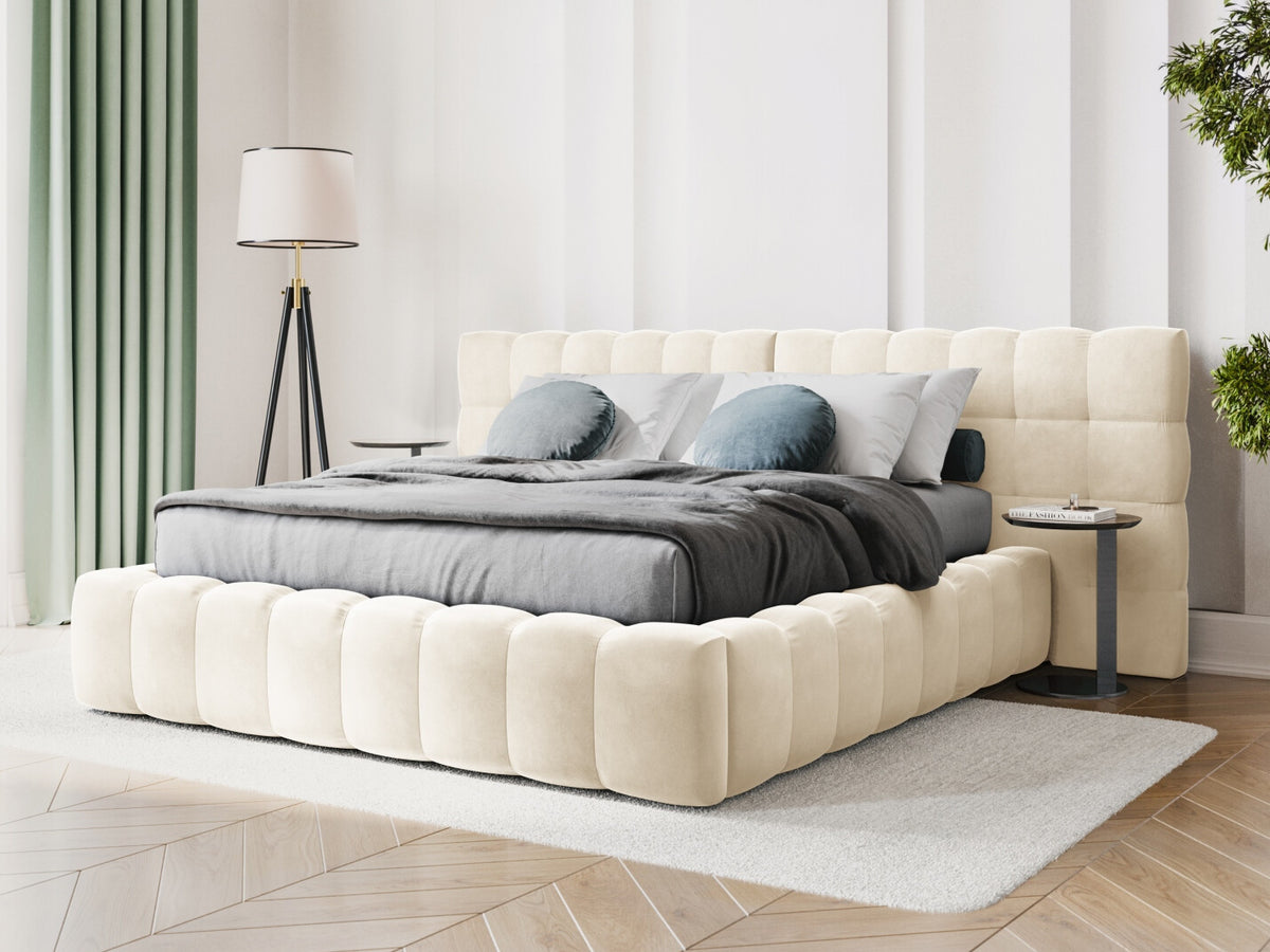 Cama 663794