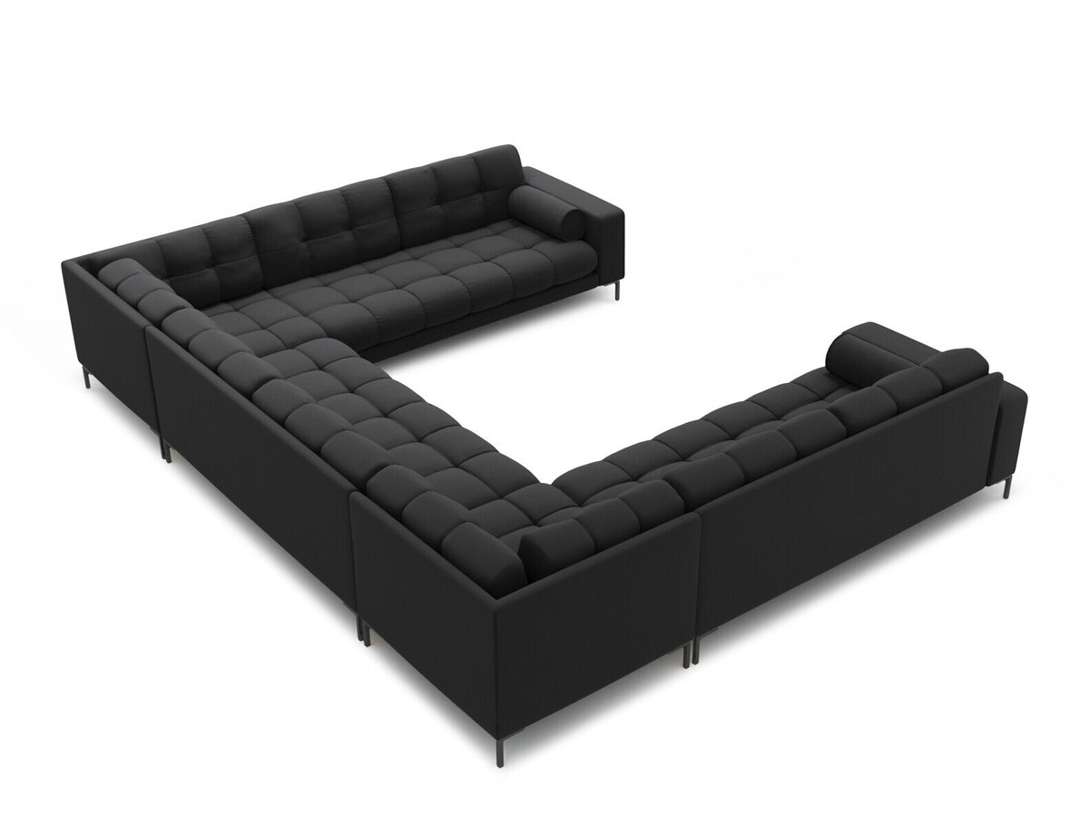 Sofá rinconero 663307