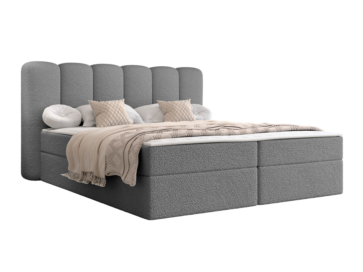 Cama continental 663858