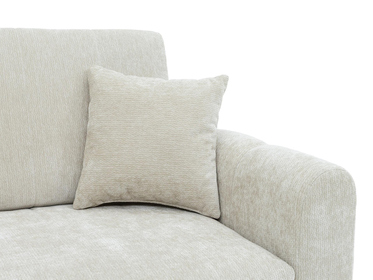 Sofá cama 663893