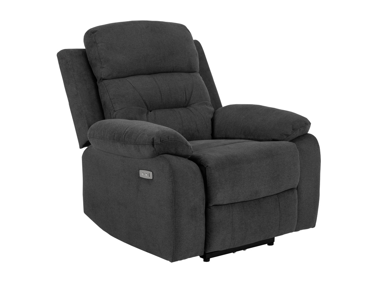 Sillón reclinable 519972 4843610
