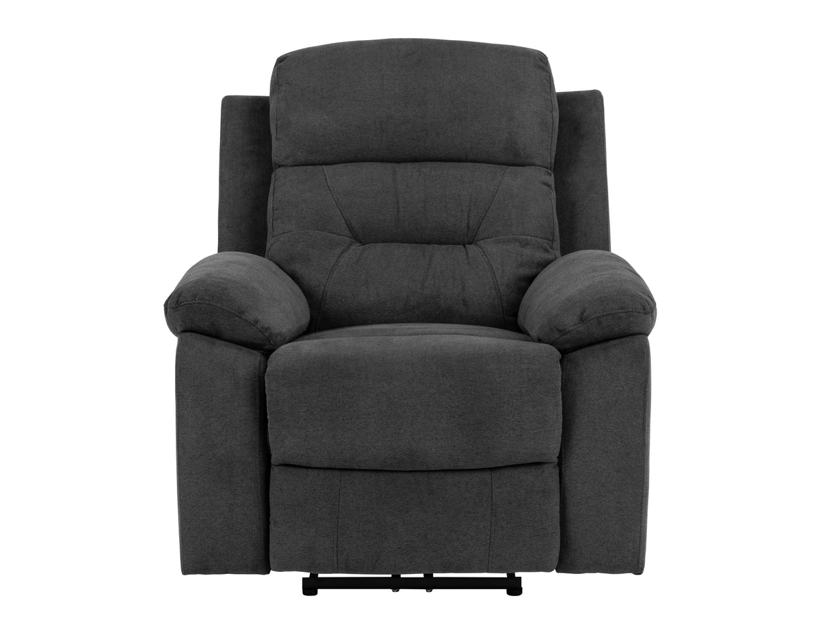 Sillón reclinable 519972 4843613